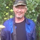 Знакомства: Игорь, 57 лет, Ярославль