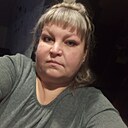 Знакомства: Галина, 44 года, Усть-Илимск
