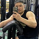 Знакомства: Jan, 30 лет, Шымкент