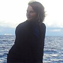 Знакомства: Анна, 36 лет, Туапсе