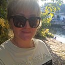 Знакомства: Анастасия, 35 лет, Волгоград