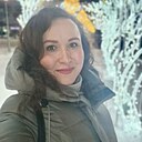 Знакомства: Света, 39 лет, Чебоксары