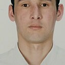 Знакомства: Шкрулло, 29 лет, Омск