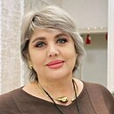 Знакомства: Елена, 66 лет, Новороссийск