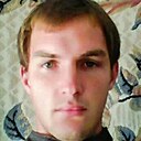 Знакомства: Василий, 34 года, Бахчисарай