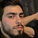 Знакомства: Амир, 25 лет, Уфа