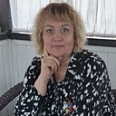 Знакомства: Наталья, 44 года, Ковров