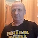 Знакомства: Сергей, 63 года, Находка