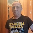 Знакомства: Сергей, 63 года, Находка