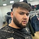 Знакомства: Shaxboz, 26 лет, Гомель