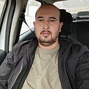 Знакомства: Гуванч, 27 лет, Сочи