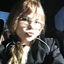 Знакомства: Рина, 20 лет, Екатеринбург