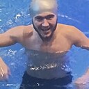 Знакомства: Анвар, 35 лет, Томск