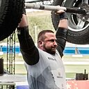 Знакомства: Егор, 49 лет, Керчь