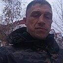 Знакомства: Melomannn, 37 лет, Партизанск