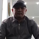 Знакомства: Леон, 31 год, Туркестан