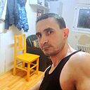 Знакомства: Антон, 37 лет, Актюбинск