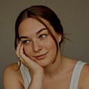 Знакомства: Анастасия, 22 года, Ярославль