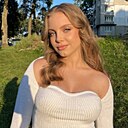 Знакомства: Анна, 38 лет, Саянск