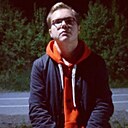 Знакомства: Роман, 25 лет, Красноярск