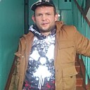 Знакомства: Виталий, 37 лет, Уссурийск