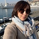 Знакомства: Лидия, 44 года, Уссурийск