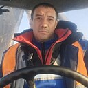 Знакомства: Саша, 45 лет, Самара