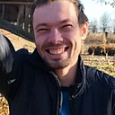 Знакомства: Саша, 35 лет, Киев