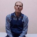 Знакомства: Юрий, 57 лет, Семей