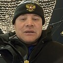 Знакомства: Валентин, 38 лет, Минусинск