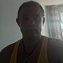 Знакомства: Валентин, 38 лет, Минусинск