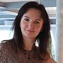 Знакомства: Светлана, 49 лет, Нижний Новгород