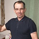 Знакомства: Фогельолег, 48 лет, Балхаш