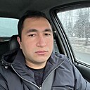 Знакомства: Лавров, 29 лет, Москва