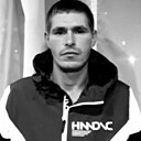 Знакомства: Дмитрий, 37 лет, Луганск