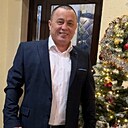 Знакомства: Сергей, 49 лет, Чебоксары