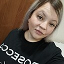 Знакомства: Svetik, 30 лет, Донецк