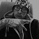 Знакомства: Илья, 37 лет, Алматы