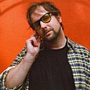 Знакомства: Дима, 55 лет, Кишинев