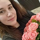 Знакомства: Анастасия, 30 лет, Краснодар