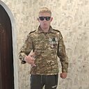 Знакомства: Petr, 34 года, Екатеринбург