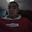 Знакомства: Сергей, 36 лет, Киров