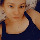 Знакомства: Adeka, 32 года, Тараз