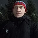 Знакомства: Андрей, 40 лет, Копыль