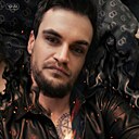 Знакомства: Иван, 30 лет, Ростов-на-Дону