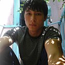 Знакомства: Ерасыл, 33 года, Алматы