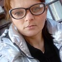 Знакомства: Лилия, 28 лет, Гомель