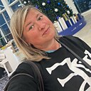 Знакомства: Юлия, 39 лет, Пермь