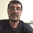 Знакомства: Руслан, 49 лет, Махачкала