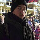 Знакомства: Миша, 26 лет, Арзамас